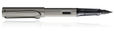 Lamy Lx Fountain Pens in Ruthenium