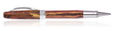Visconti Van Gogh Rollerball Pens in Red Vineyard