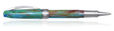 Visconti Van Gogh Rollerball Pens in Self Portrait
