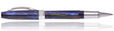 Visconti Van Gogh Rollerball Pens in Starry Night