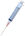 Pen Chalet 10ml Ink Syringes  in 10ml