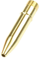 Copper Karas Kustoms Render K Grip Pen Parts
