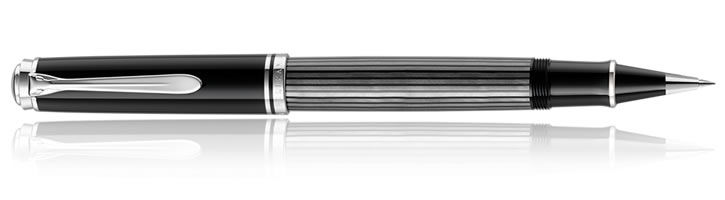 Pelikan Souveran R405 Streseman Rollerball Pens