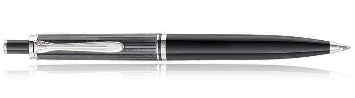 Pelikan Souveran K405 Stresemann Ballpoint Pens