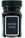 Monteverde Bottled Ink(30ml) Fountain Pen Ink in Azure Noir