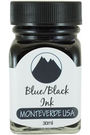 Bottled Ink(30ml)