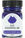 Monteverde Bottled Ink(30ml) Fountain Pen Ink in Blue Permanent