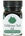 Monteverde Bottled Ink(30ml)  in California Teal