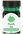 Erinite 