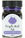 Monteverde Bottled Ink(30ml) Fountain Pen Ink in Purple Mist