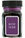 Monteverde Bottled Ink(30ml) Fountain Pen Ink in Rose Noir