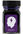 Wisdom Purple