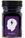 Monteverde Bottled Ink(30ml) Fountain Pen Ink in Wisdom Purple