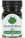 Monteverde Bottled Ink(30ml) Fountain Pen Ink in Yosemite Green