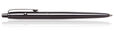 Fisher Space Pen Astronaut Ballpoint Pens in Black Titanium