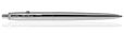 Fisher Space Pen Astronaut Ballpoint Pens in Original Chrome