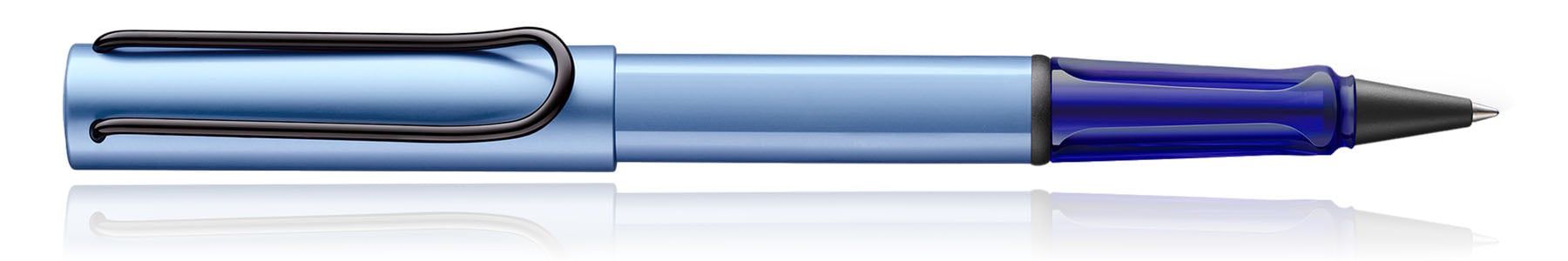 Lamy AL-Star Special Edition Rollerball Pens