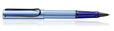 Lamy AL-Star Special Edition Rollerball Pens in Aquatic