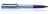 Lamy AL-Star Special Edition Rollerball Pens in Aquatic