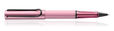 Lamy AL-Star Special Edition Rollerball Pens in Autumn Pink