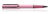 Lamy AL-Star Special Edition Rollerball Pens in Autumn Pink