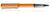 Lamy AL-Star Special Edition Rollerball Pens in Bronze