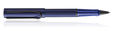 Lamy AL-Star Special Edition Rollerball Pens in Dark Dusk