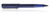 Lamy AL-Star Special Edition Rollerball Pens in Dark Dusk