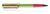 Lamy AL-Star Special Edition Rollerball Pens in Disco