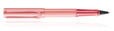 Lamy AL-Star Special Edition Rollerball Pens in Flamingo