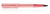 Lamy AL-Star Special Edition Rollerball Pens in Flamingo