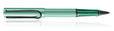 Lamy AL-Star Special Edition Rollerball Pens in Mint