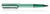 Lamy AL-Star Special Edition Rollerball Pens in Mint