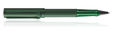 Lamy AL-Star Special Edition Rollerball Pens in Pine