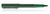 Lamy AL-Star Special Edition Rollerball Pens in Pine