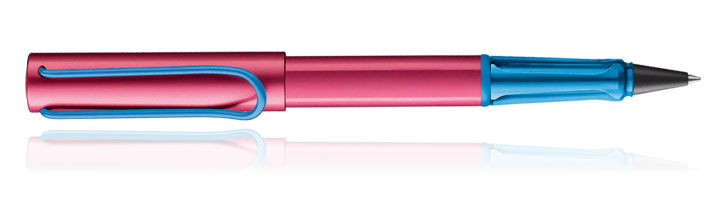 Rollerskate Lamy AL-Star Special Edition Rollerball Pens