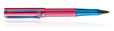 Lamy AL-Star Special Edition Rollerball Pens in Rollerskate