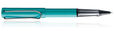 Lamy AL-Star Special Edition Rollerball Pens in Turmaline