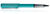 Lamy AL-Star Special Edition Rollerball Pens in Turmaline