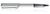 Lamy AL-Star Special Edition Rollerball Pens in Whitesilver