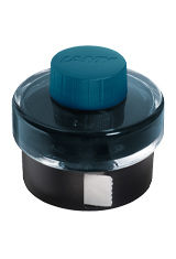 Lamy Special Edition Bottled 50ml Fountain Pen Ink