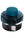Lamy Special Edition Bottled 50ml Fountain Pen Ink in Petrol (2025 version)