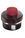 Lamy Special Edition Bottled 50ml Fountain Pen Ink in Sepia