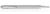 Caran dAche Ecridor Ballpoint Pens in Heritage
