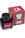 Platinum Classic (60ml) Fountain Pen Ink in Cassis Black