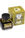 Platinum Classic (60ml) Fountain Pen Ink in Citrus Black