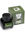 Platinum Classic (60ml) Fountain Pen Ink in Forest Black