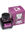Platinum Classic (60ml) Fountain Pen Ink in Lavender Black