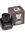 Platinum Classic (60ml) Fountain Pen Ink in Sepia Black