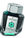 Caran dAche Chromatics (50ml) Fountain Pen Ink in Hypnotic Turquoise